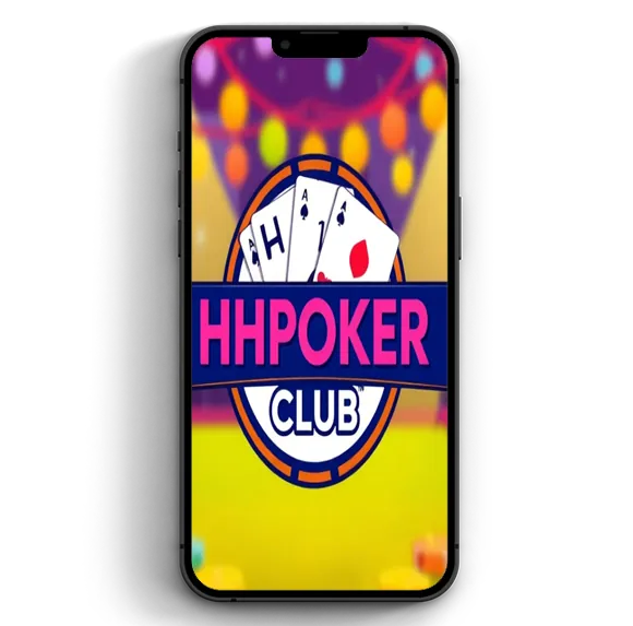 HHpoker热门赛事有哪些
